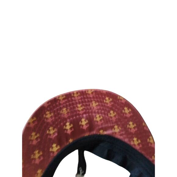 Sean John 1969‎ Black Hat, New With Tags, 7 1/2 Size, Classic Design - Picture 6 of 8